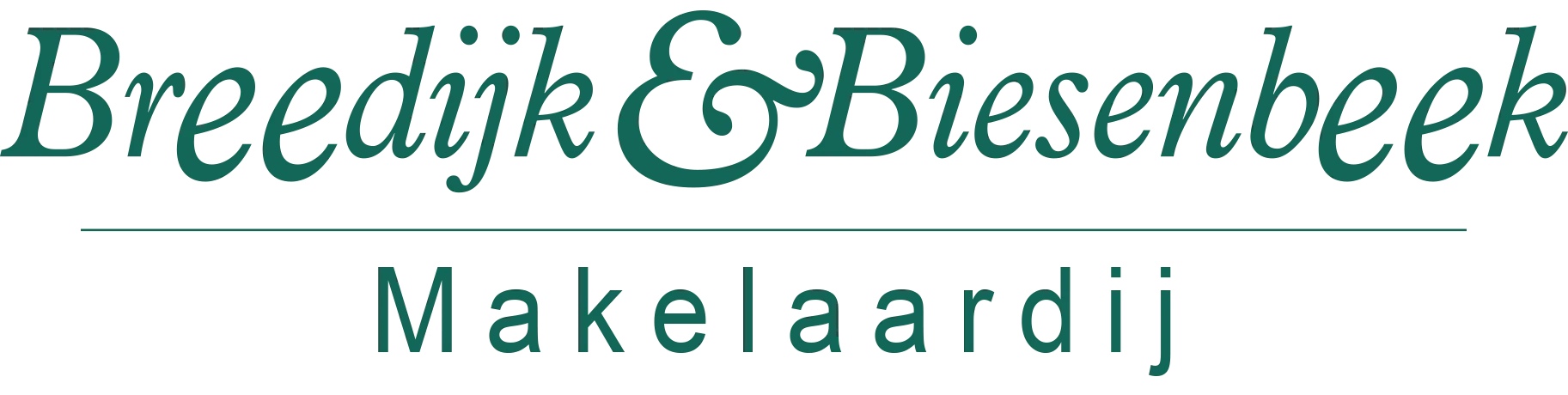 Breedijk & Biesenbeek Financieel Advies
