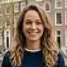Klant die met SlimBieden een woning kocht